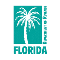 Florida Department of Revenue Registered