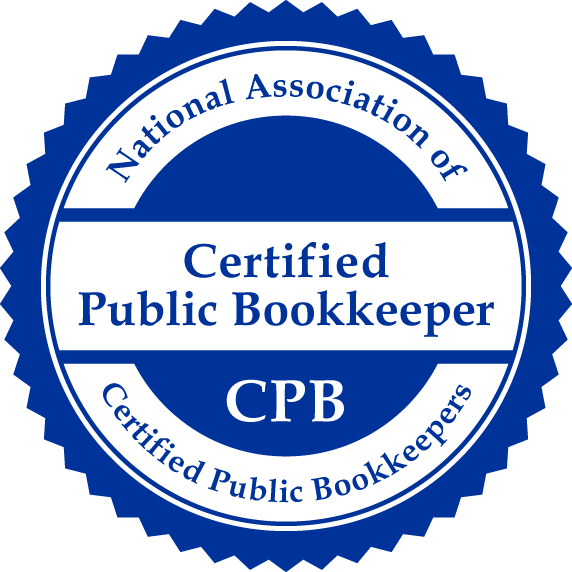 NACPB Certified Public Bookkeeper License
