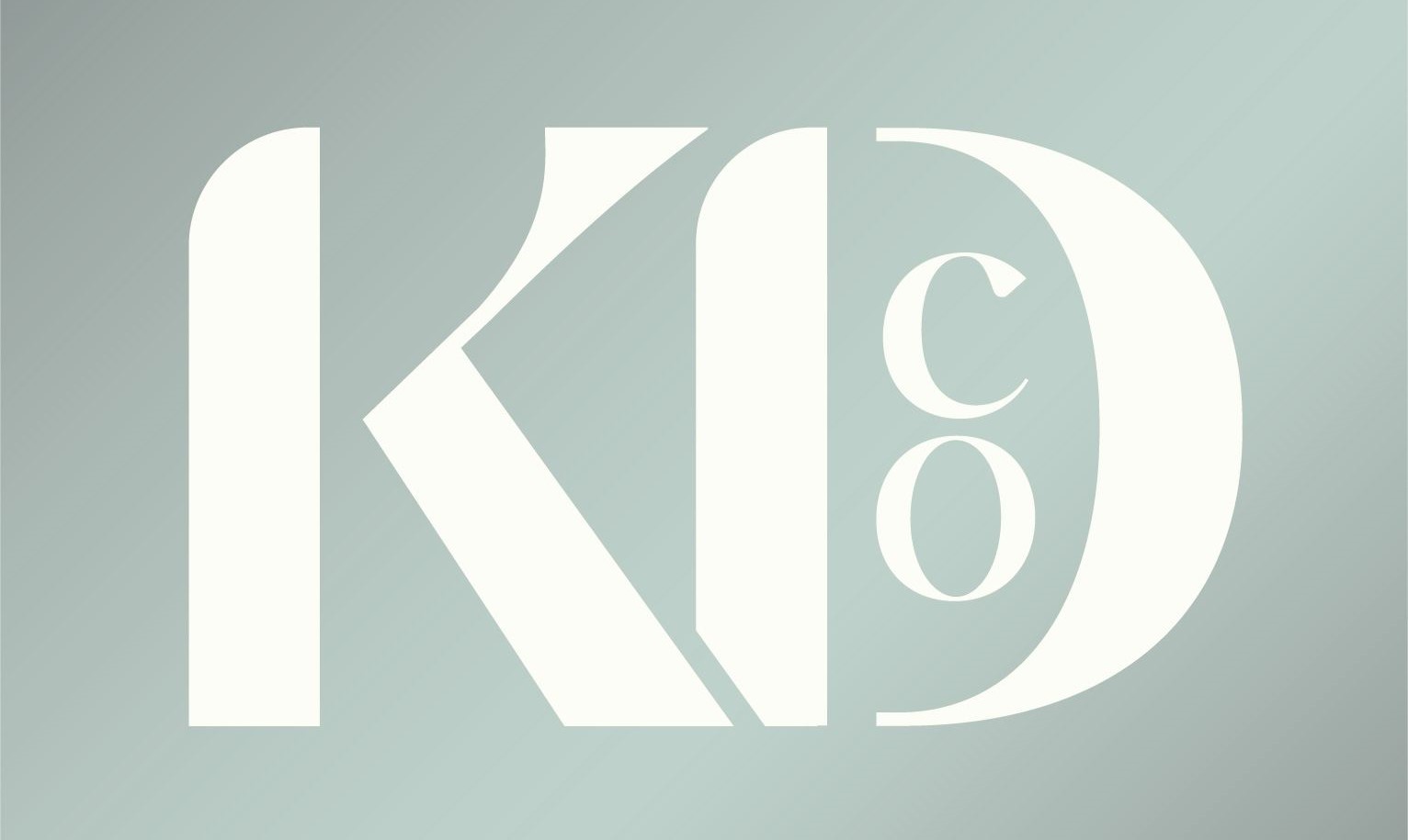 Kynd Design Co. : Brand Short Description Type Here.
