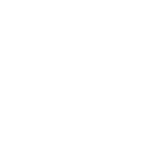 EverGrow Consulting - Company logo in white - Lakeland, FL